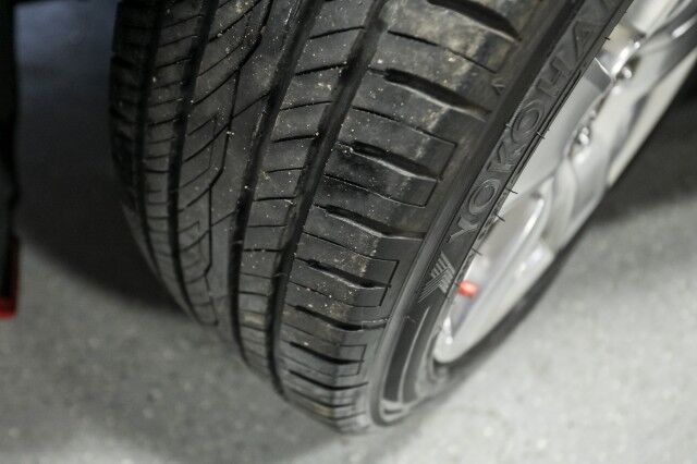 2007 Ford Mustang GT Premium 2dr Chicago IL