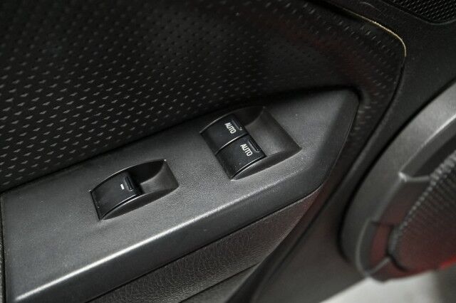 2007 Ford Mustang GT Premium 2dr Chicago IL