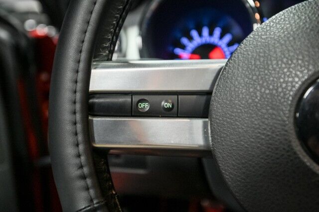 2007 Ford Mustang GT Premium 2dr Chicago IL