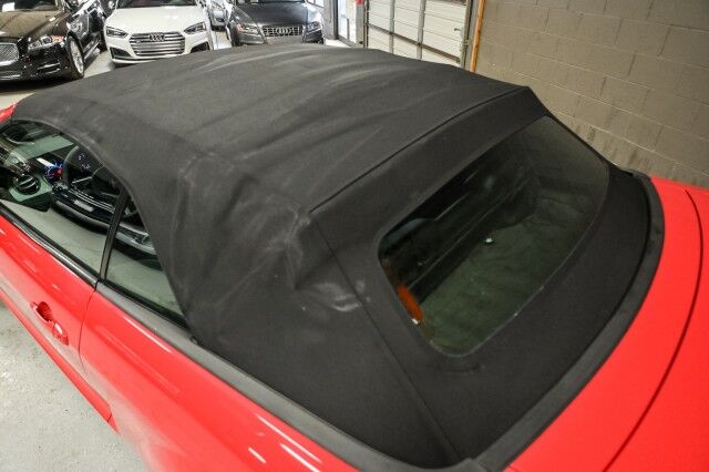 2007 Ford Mustang GT Premium 2dr Chicago IL