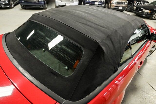 2007 Ford Mustang GT Premium 2dr Chicago IL