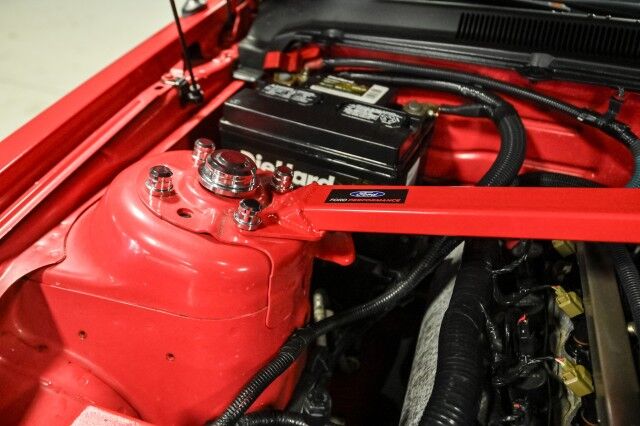 2007 Ford Mustang GT Premium 2dr Chicago IL