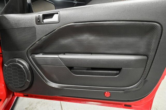 2007 Ford Mustang GT Premium 2dr Chicago IL