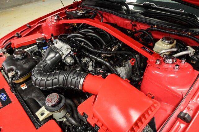 2007 Ford Mustang GT Premium 2dr Chicago IL