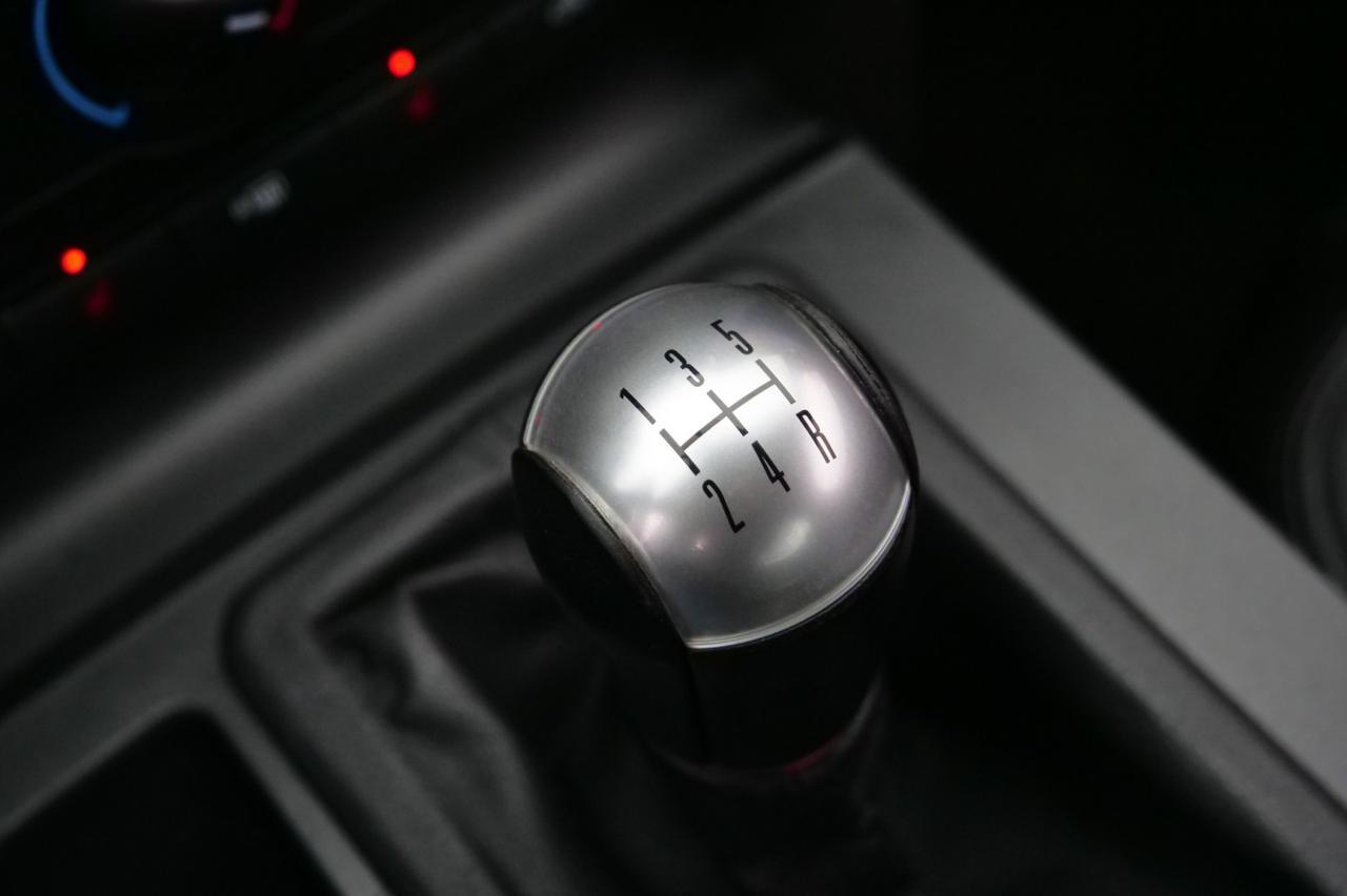 2007 Ford Mustang GT Premium / Manual / 4.6L V8 / Heated Seats! Lincolnton NC