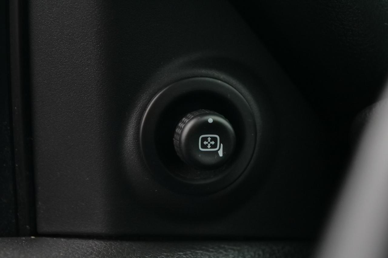 2007 Ford Mustang GT Premium / Manual / 4.6L V8 / Heated Seats! Lincolnton NC