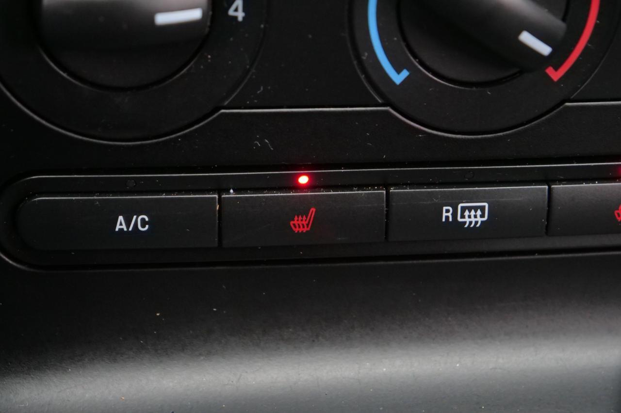 2007 Ford Mustang GT Premium / Manual / 4.6L V8 / Heated Seats! Lincolnton NC