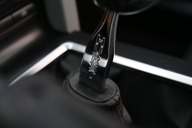 2007 Ford Mustang GT Premium / Manual / 4.6L V8 / LOW MILES! High Point NC