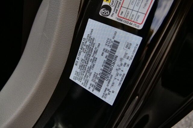 2007 Ford Mustang GT Premium / Manual / 4.6L V8 / LOW MILES! High Point NC