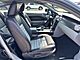 2007 Ford Mustang GT Premium Milwaukee WI