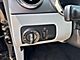 2007 Ford Mustang GT Premium Milwaukee WI