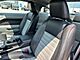 2007 Ford Mustang GT Premium Milwaukee WI