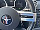 2007 Ford Mustang GT Premium Milwaukee WI
