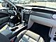 2007 Ford Mustang GT Premium Milwaukee WI