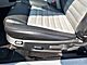 2007 Ford Mustang GT Premium Milwaukee WI
