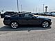 2007 Ford Mustang GT Premium Milwaukee WI