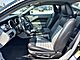 2007 Ford Mustang GT Premium Milwaukee WI