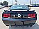 2007 Ford Mustang GT Premium Milwaukee WI