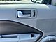 2007 Ford Mustang GT Premium Milwaukee WI
