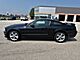 2007 Ford Mustang GT Premium Milwaukee WI