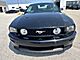 2007 Ford Mustang GT Premium Milwaukee WI