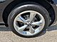 2007 Ford Mustang GT Premium Milwaukee WI