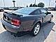 2007 Ford Mustang GT Premium Milwaukee WI