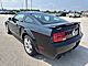 2007 Ford Mustang GT Premium Milwaukee WI