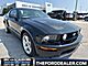 2007 Ford Mustang GT Premium Milwaukee WI