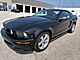 2007 Ford Mustang GT Premium Milwaukee WI