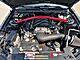 2007 Ford Mustang GT Premium Milwaukee WI