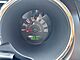 2007 Ford Mustang GT Premium Milwaukee WI