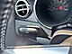 2007 Ford Mustang GT Premium Milwaukee WI