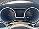 2007 Ford Mustang GT Premium Milwaukee WI