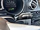 2007 Ford Mustang GT Premium Milwaukee WI
