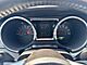 2007 Ford Mustang GT Premium Milwaukee WI