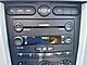 2007 Ford Mustang GT Premium Milwaukee WI