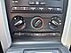 2007 Ford Mustang GT Premium Milwaukee WI