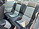 2007 Ford Mustang GT Premium Milwaukee WI