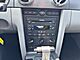 2007 Ford Mustang GT Premium Milwaukee WI