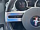 2007 Ford Mustang GT Premium Milwaukee WI