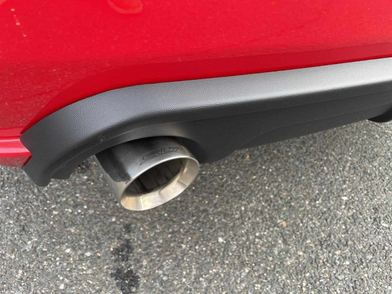 2007 Ford Mustang GT Premium Warrenton VA