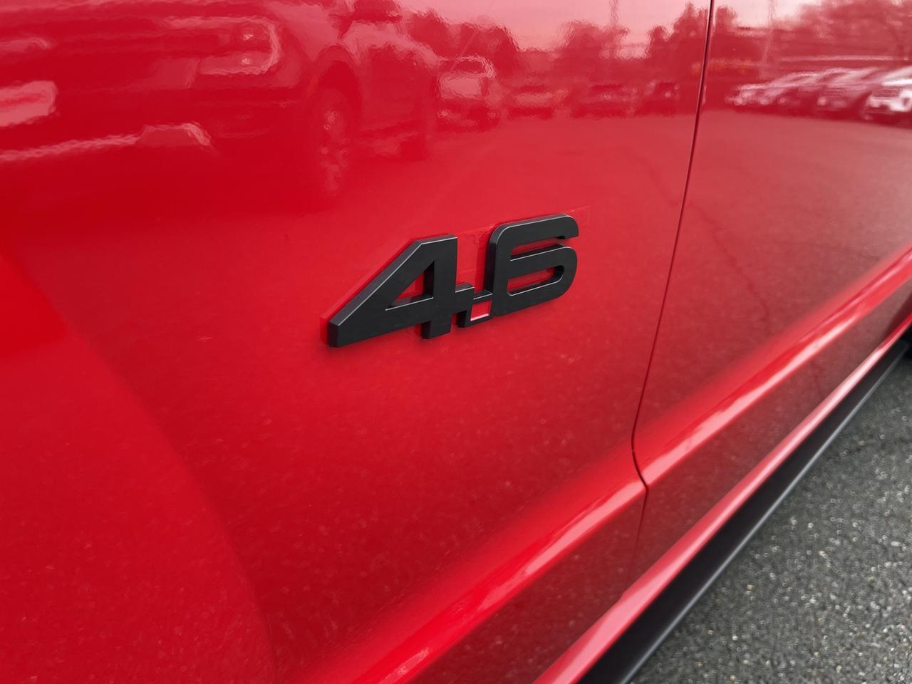 2007 Ford Mustang GT Premium Warrenton VA