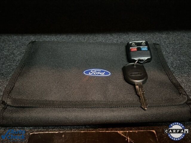 2007 Ford Mustang Shelby GT500 Dallas TX