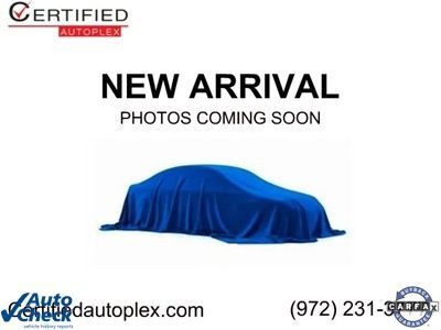 2007 Ford Mustang Shelby GT500 Dallas TX