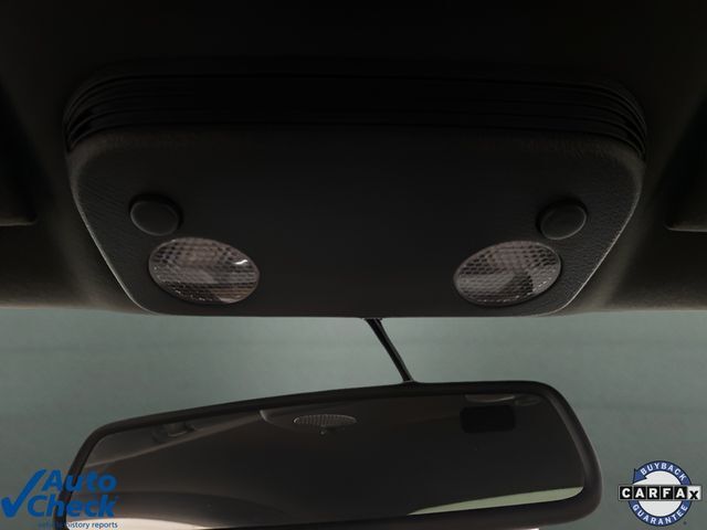 2007 Ford Mustang Shelby GT500 Dallas TX