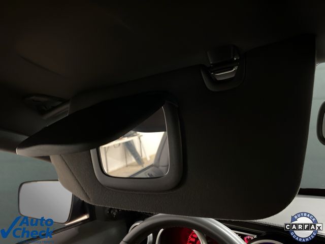 2007 Ford Mustang Shelby GT500 Dallas TX