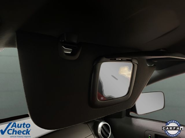 2007 Ford Mustang Shelby GT500 Dallas TX