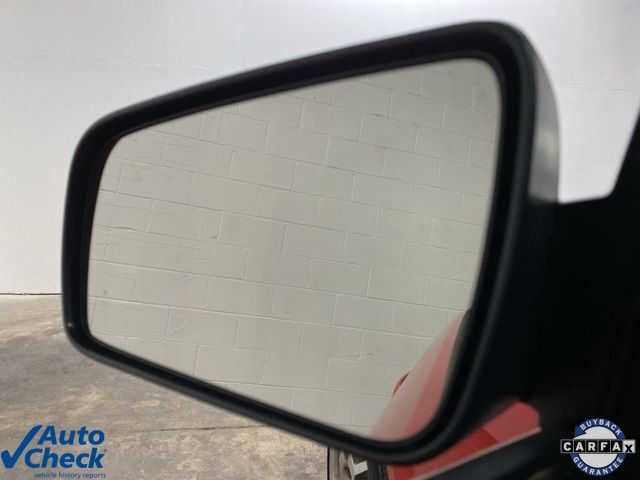 2007 Ford Mustang Shelby GT500 Dallas TX