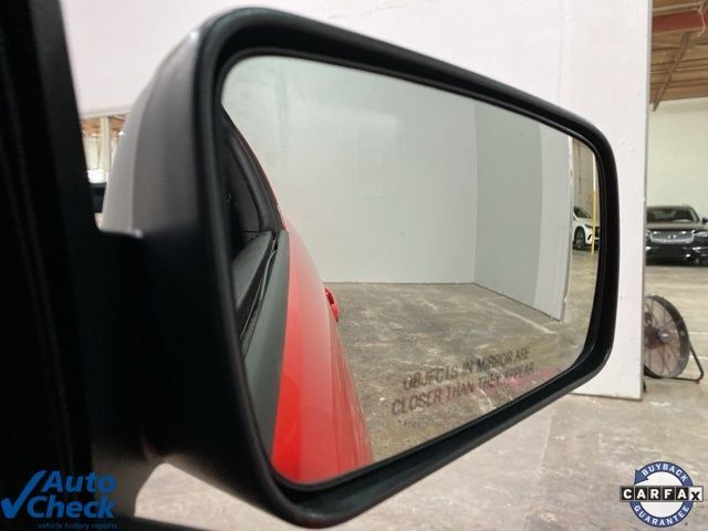 2007 Ford Mustang Shelby GT500 Dallas TX